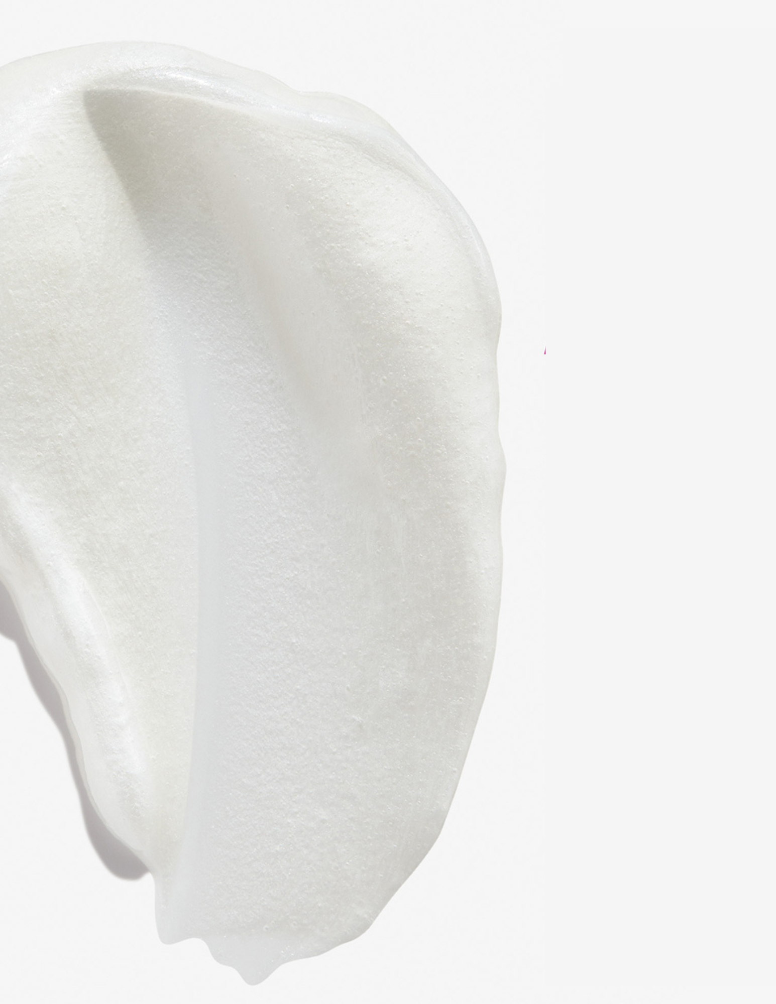 Duo Entretien Cheveux Colorés - Color Extend Magnetics