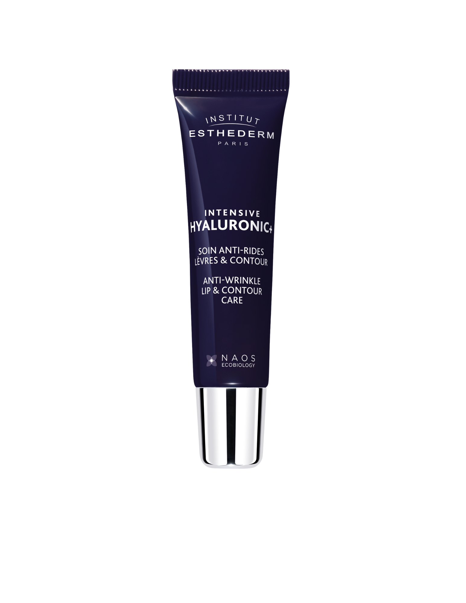 Soin anti-rides lèvre & contour Intensive Hyaluronic+