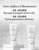 Coffret Solaire - Photo Regul