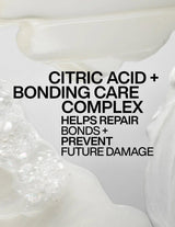 Duo printemps Redken - Acidic Bonding Concentrate