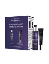 Esthederm Christmas Box - Intensive Pro-Collagen+