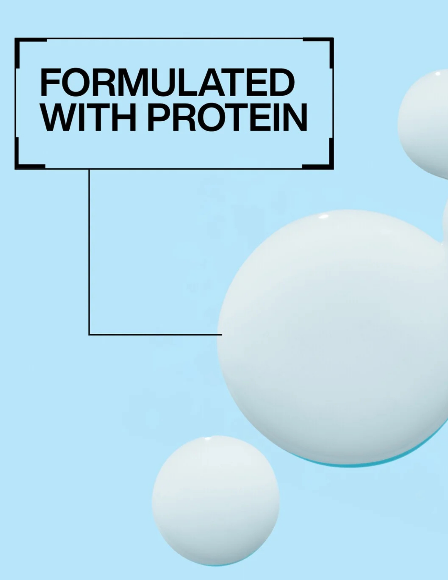 Extreme - Traitement Anti-Snap