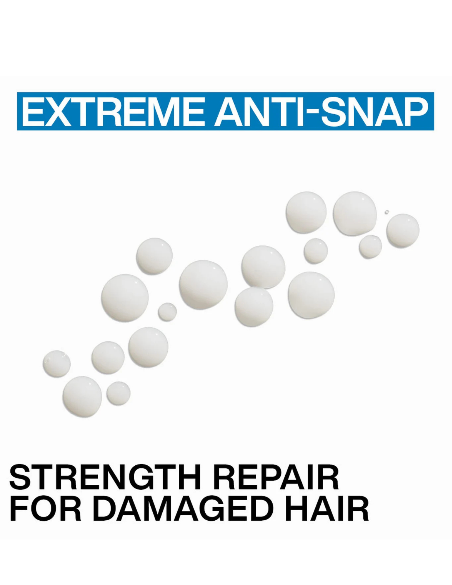 Extreme - Traitement Anti-Snap