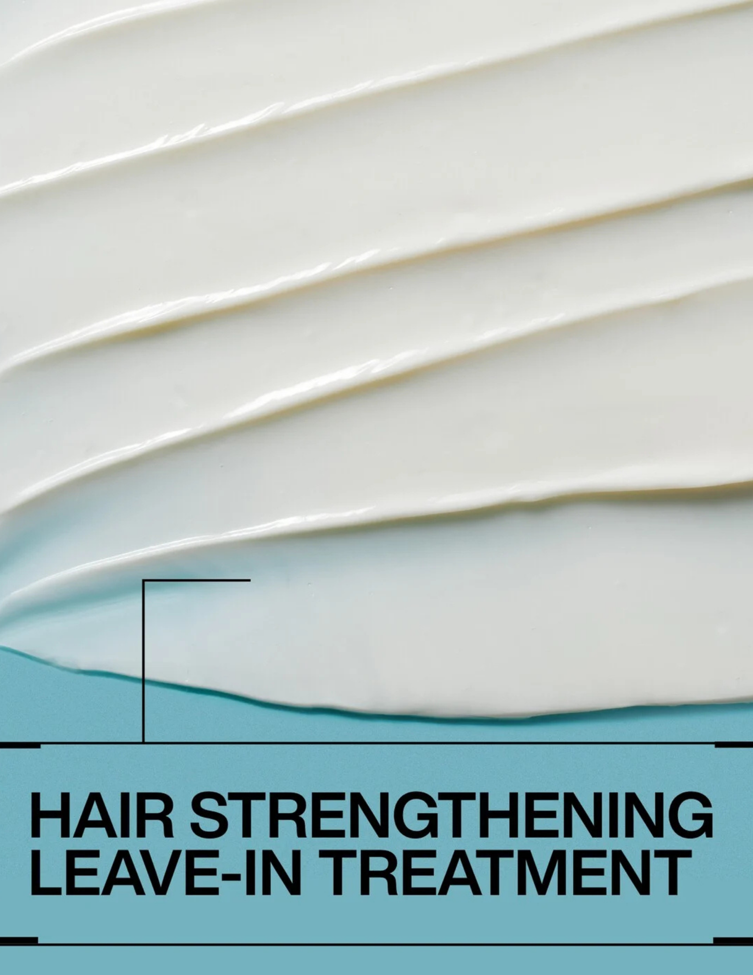 Extreme Length - Traitement Sans Rinçage