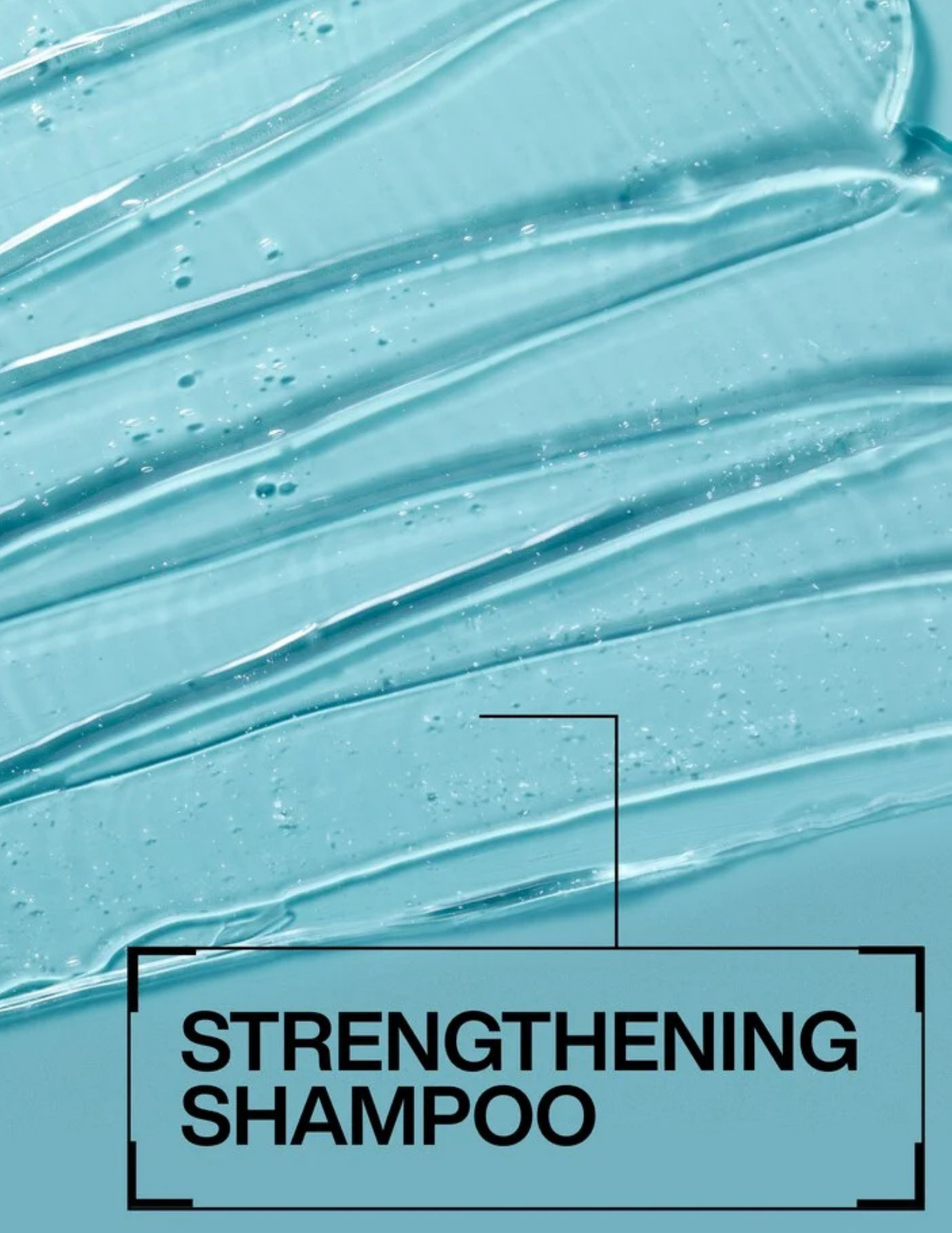 Coffret des fêtes Redken - Extreme Length