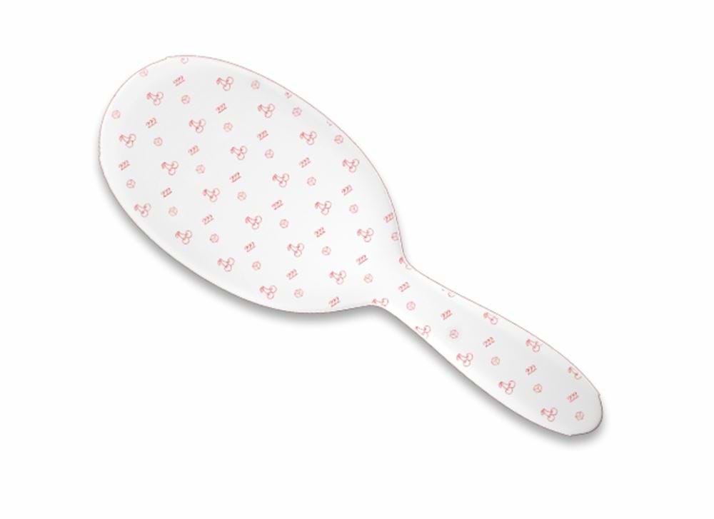 Brosse démêlante - Lucky