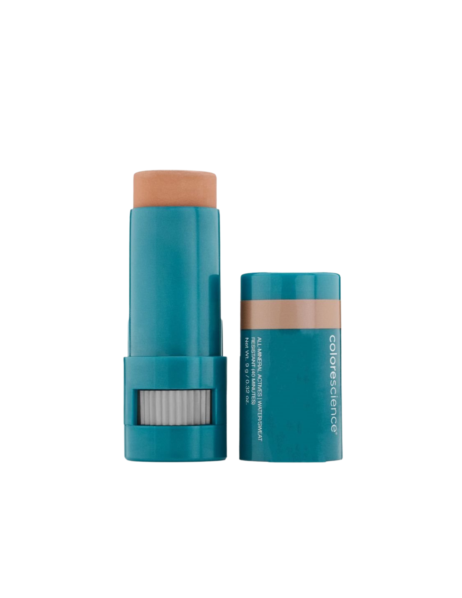 Baume protection totale SPF 50