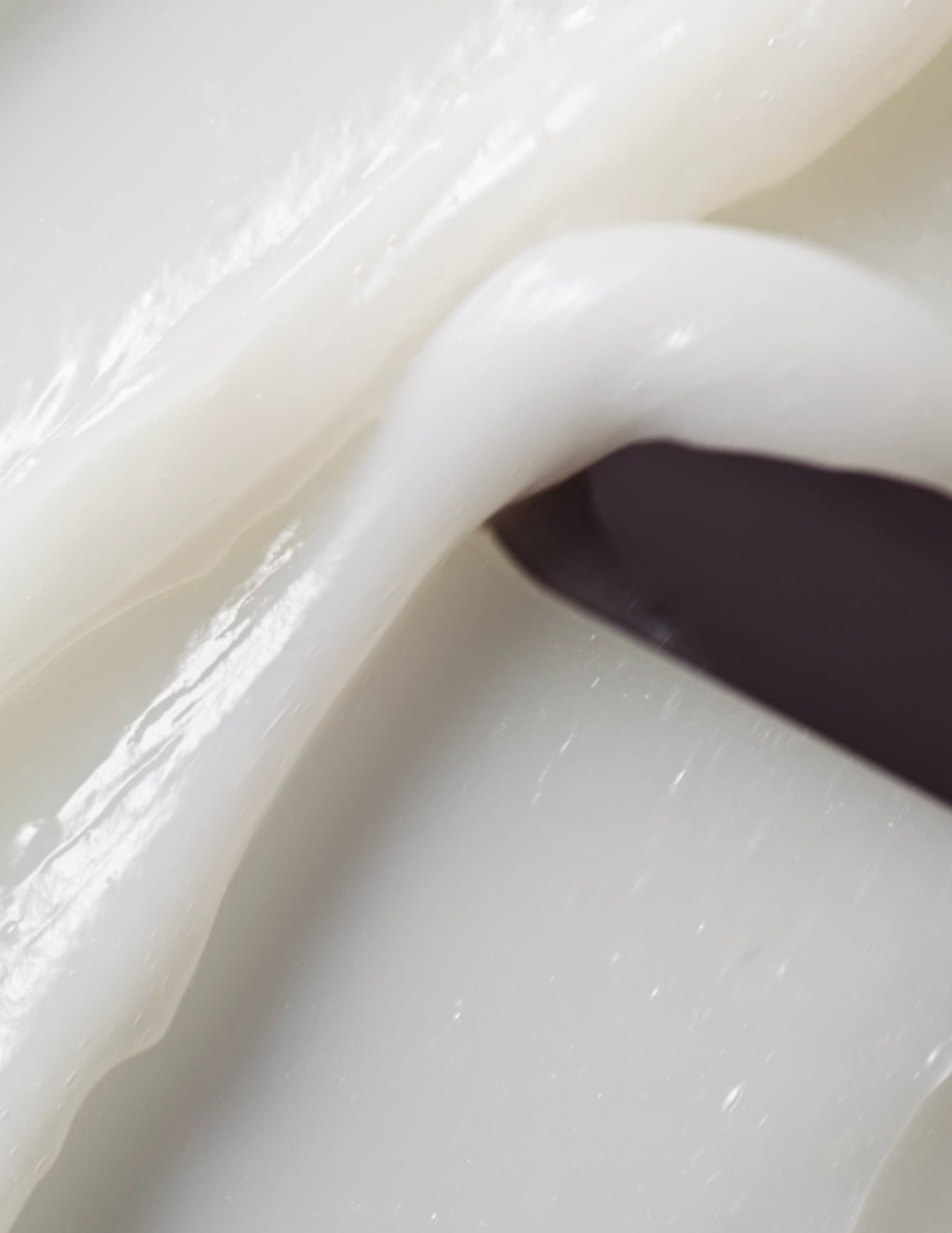 Masque Peeling Intense - Nue