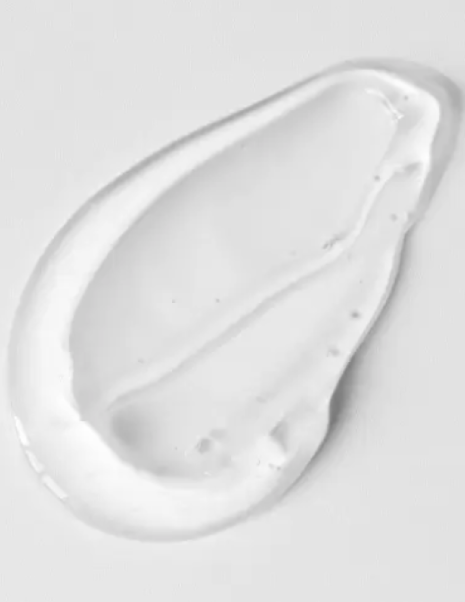 Nettoyant doux visage & yeux