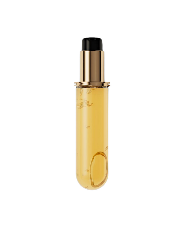 Ultimate Elixir Oil - Refill