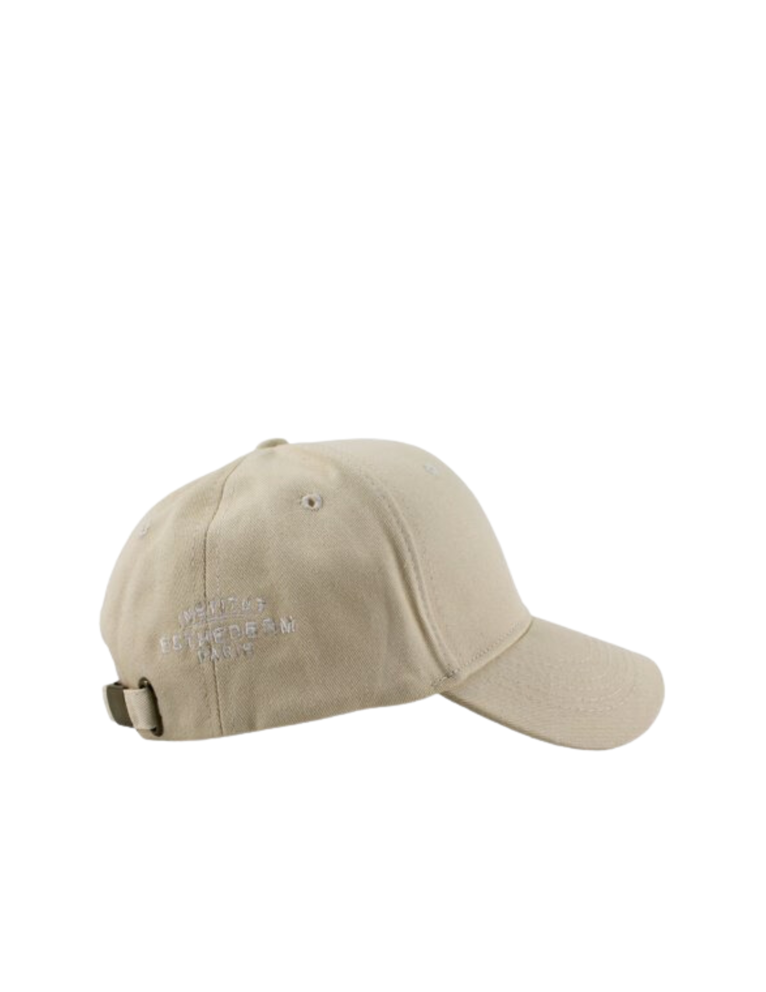 🎁 Casquette Esthederm (100% off)