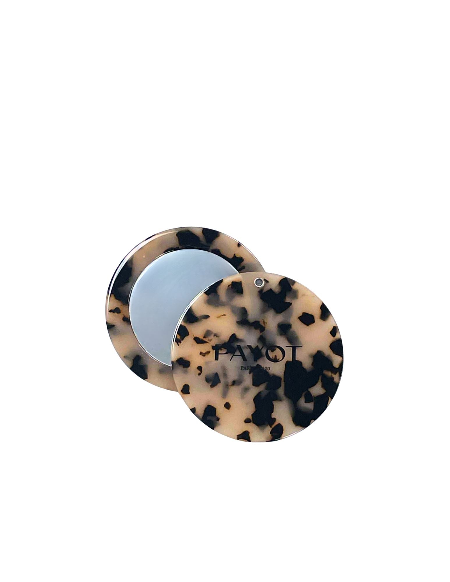 Miroir - Payot