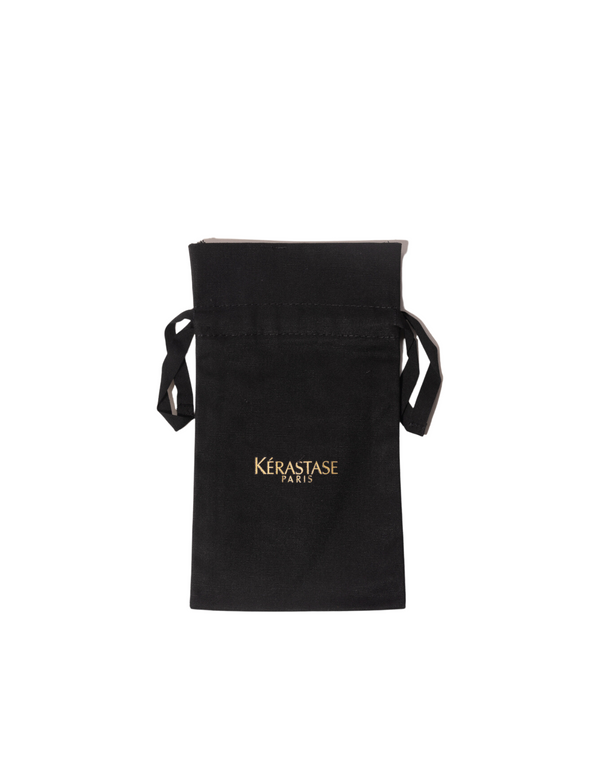 Kérastase Chronologiste Pouch