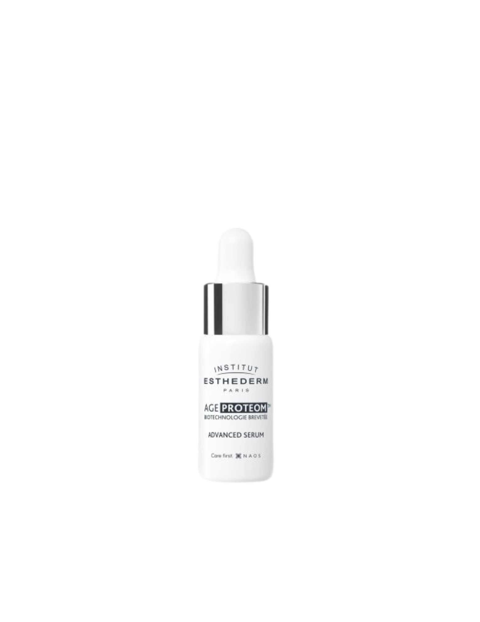 🎁 Sérum Age Proteom - Échantillon deluxe (100% off)