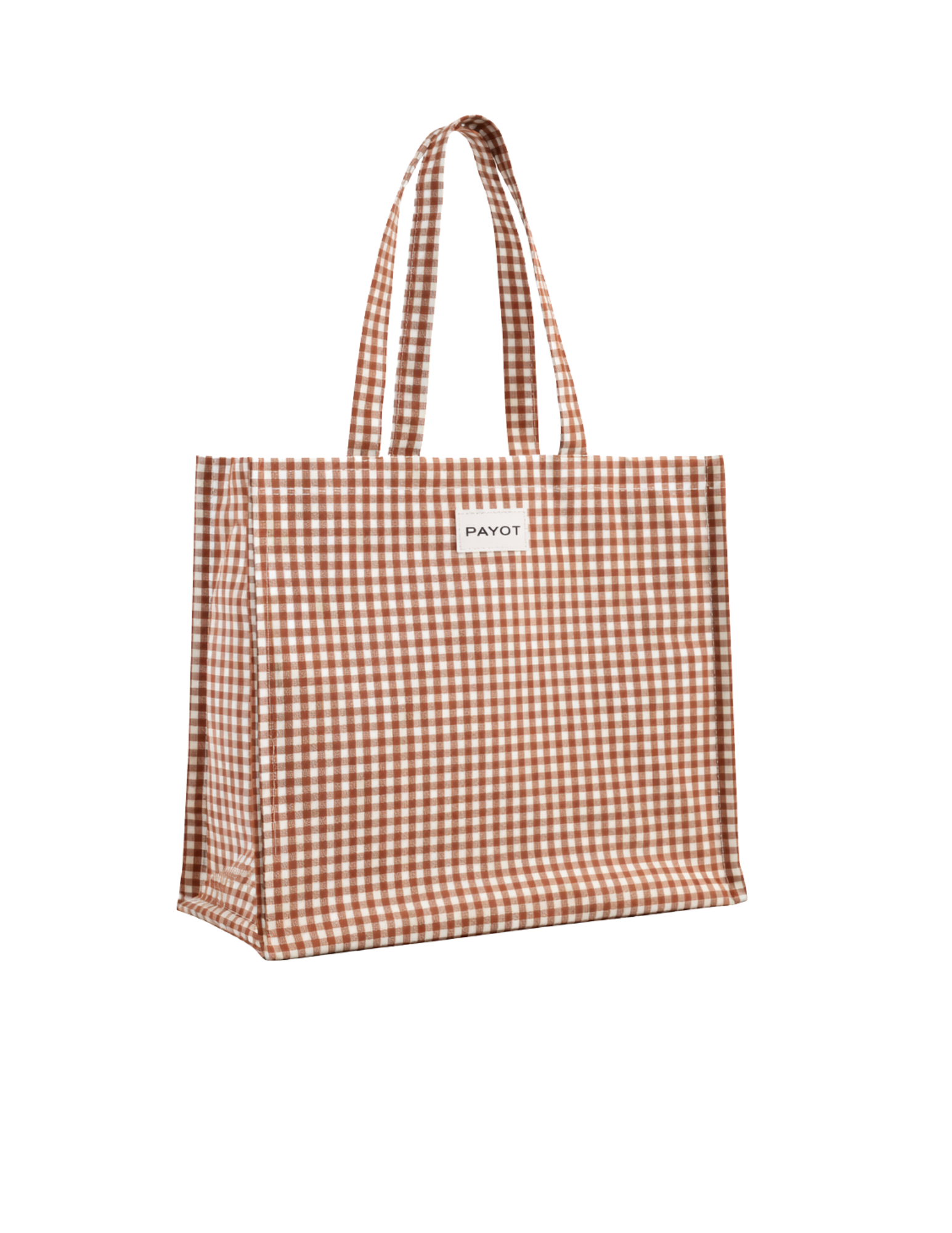 🎁 Sac de plage - Payot (100% off)