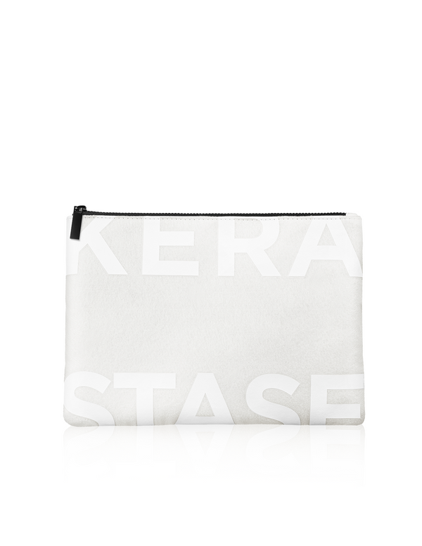 Pochette des fêtes Kérastase