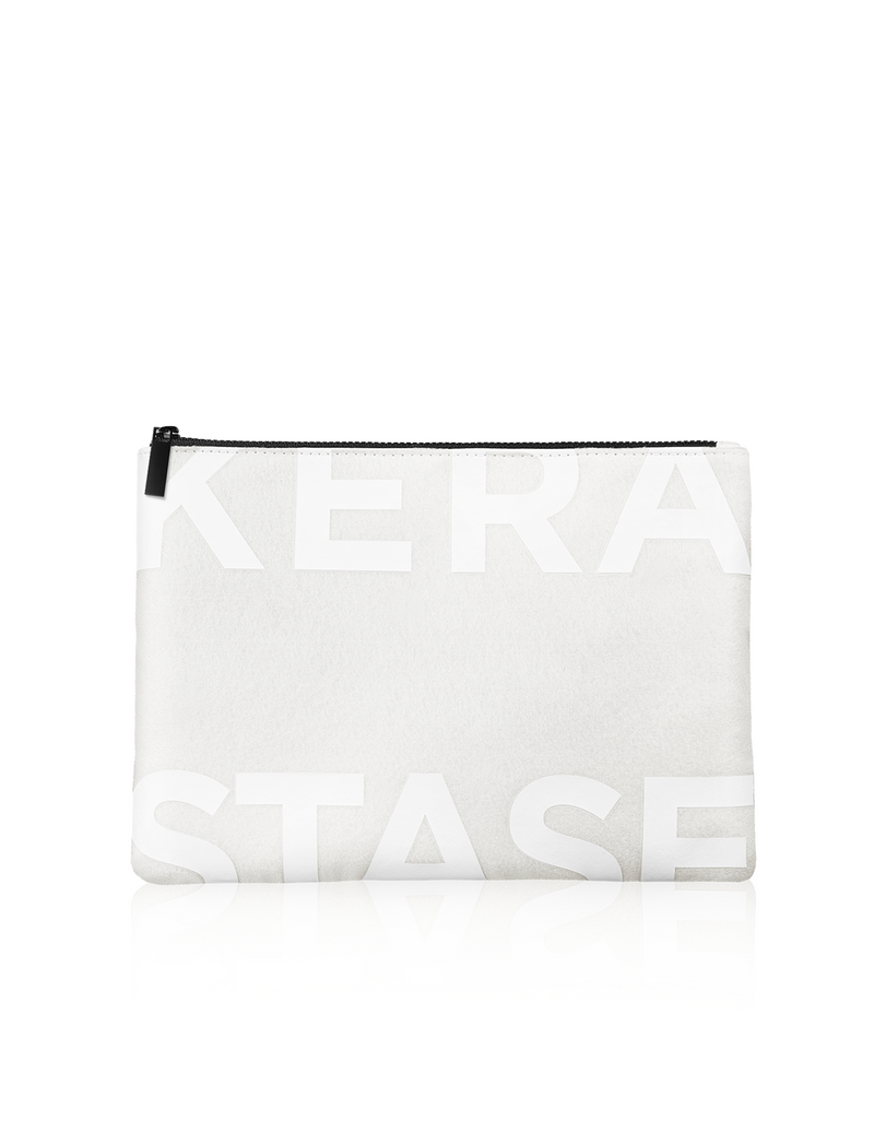 Kérastase Holiday Clutch