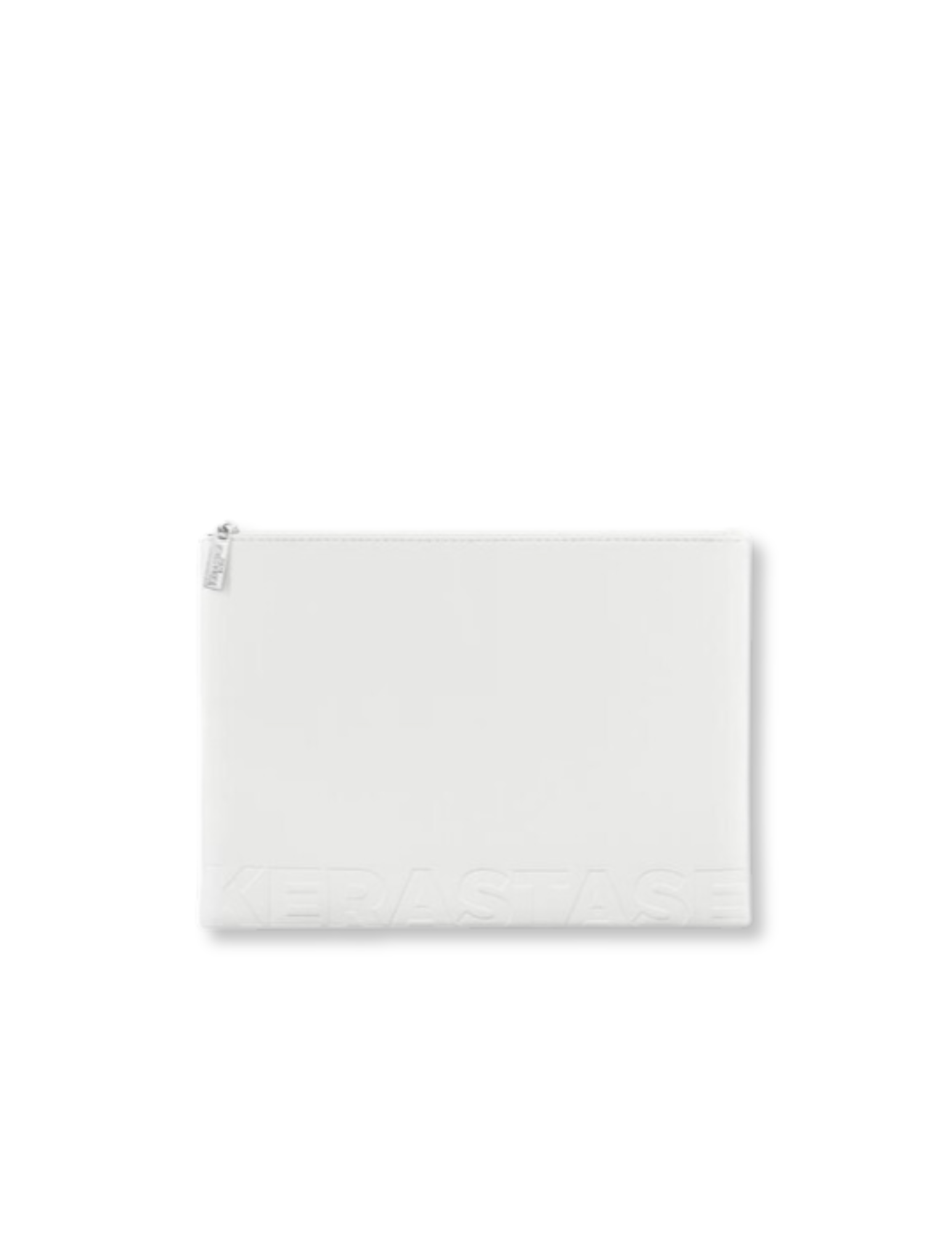 Trousse des fêtes Kérastase