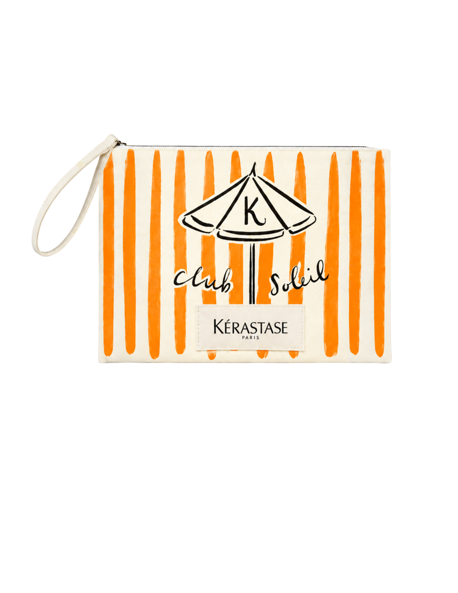 Trousse d'été - Kérastase