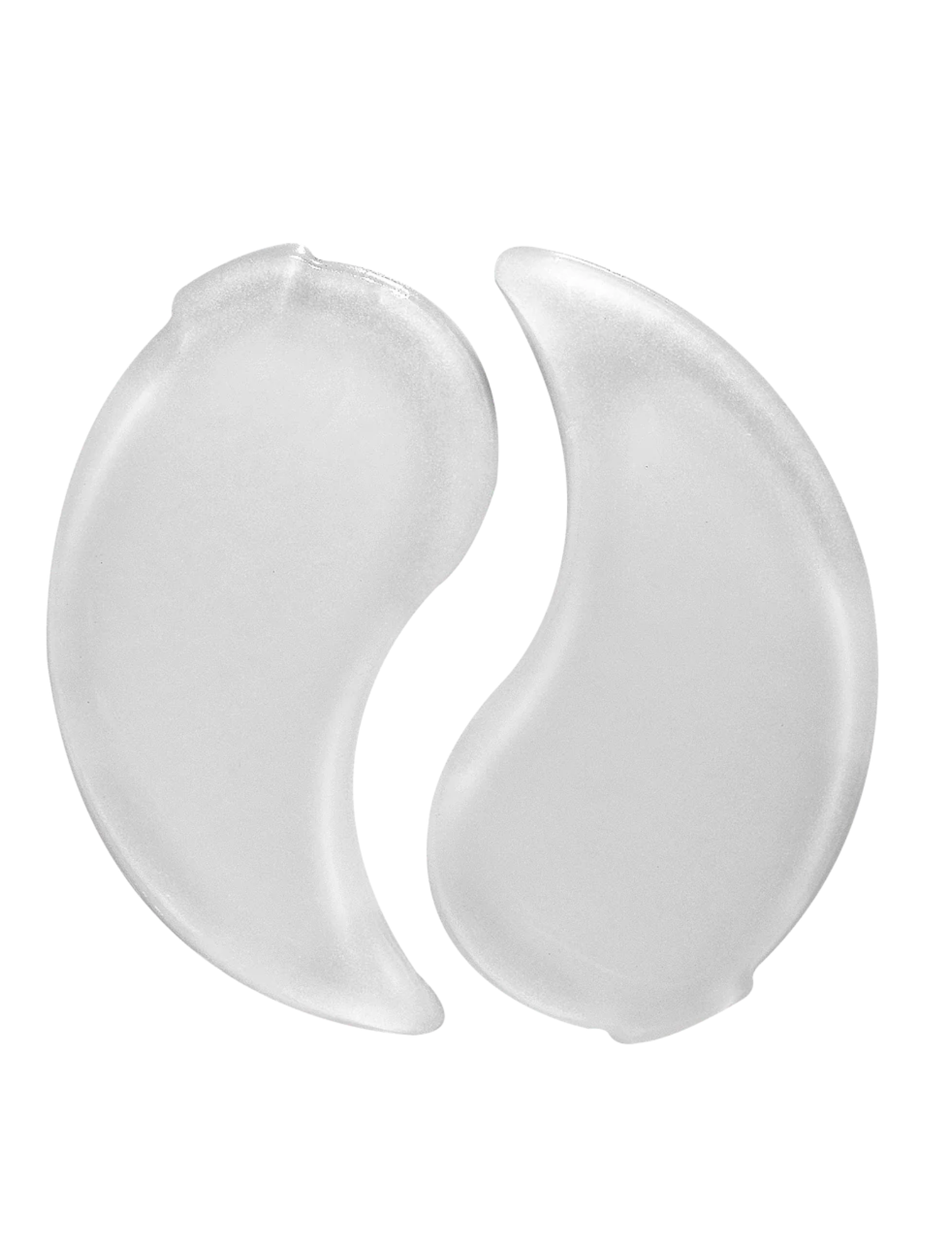 Ensemble de 5 Patch Regard Liftant - Roselift