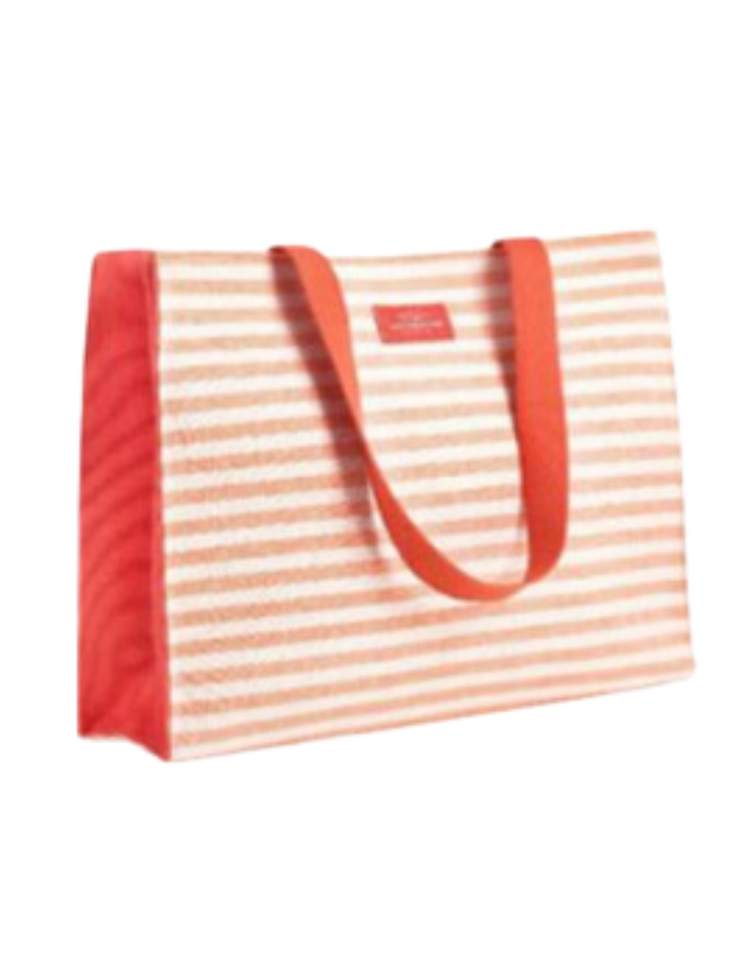 🎁 Sac de plage - Esthederm (100% off)