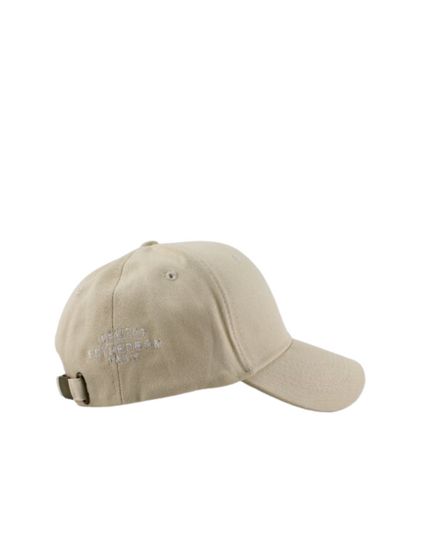 Esthederm cap