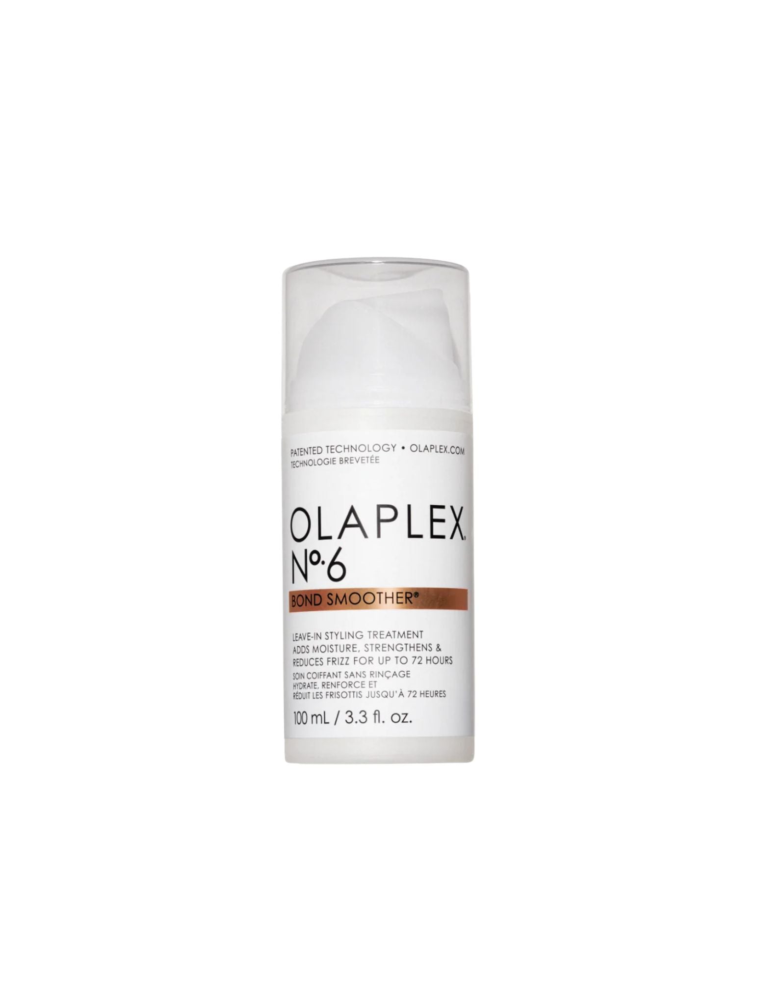 Coffret Olaplex - Trousse emblématique d'éclat