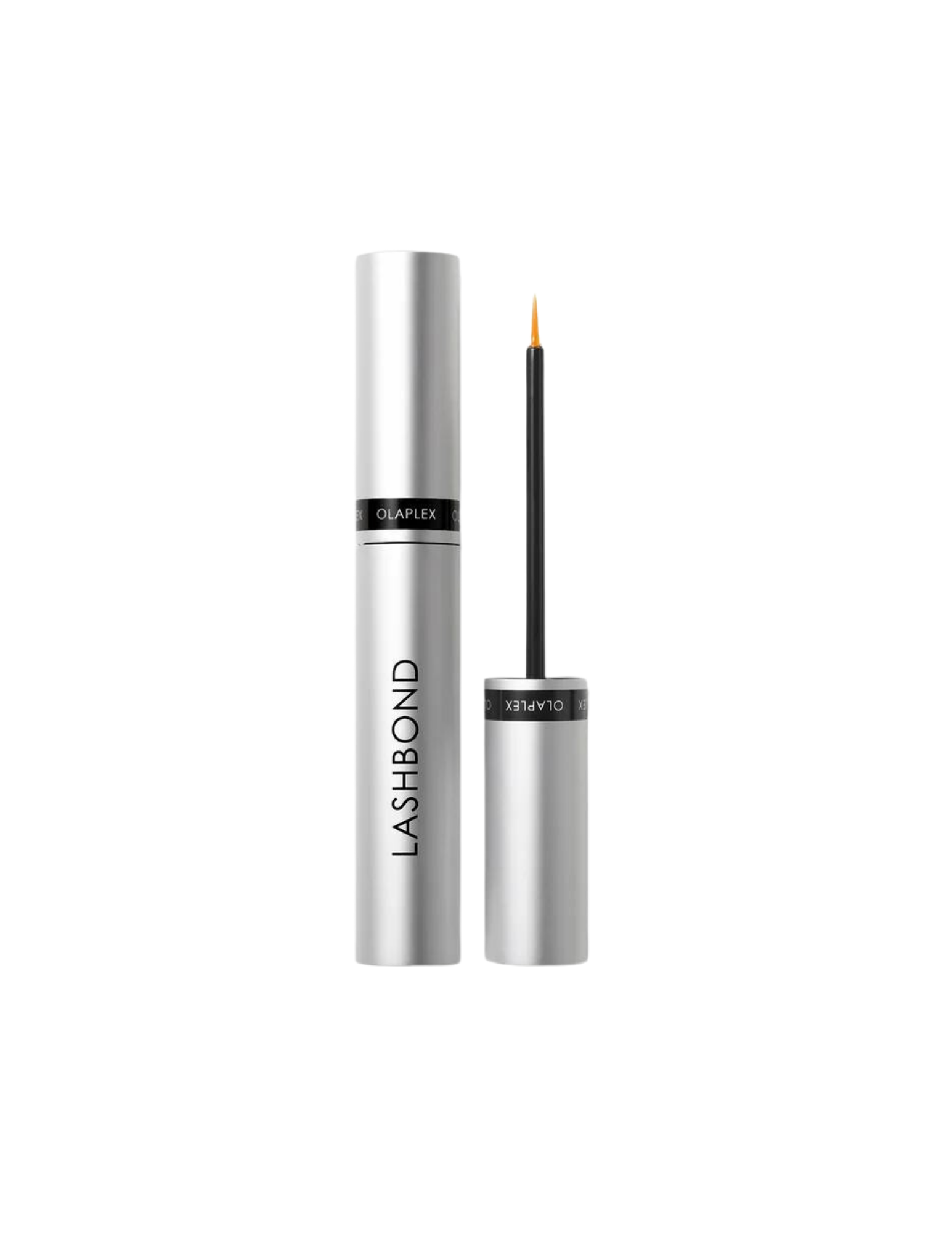 Lashbond Strengthening Growth Serum