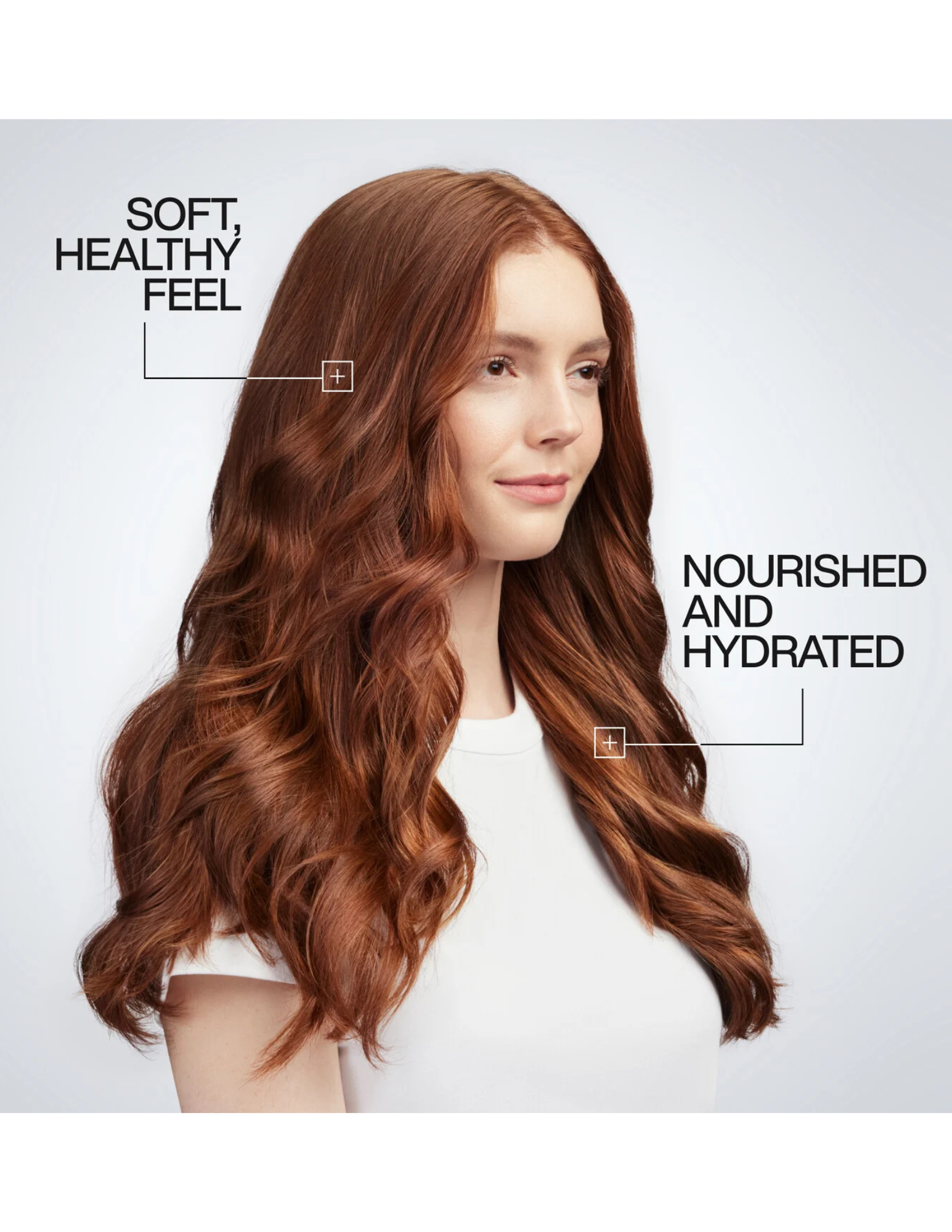 One United - Traitement Multi-Bénéfices