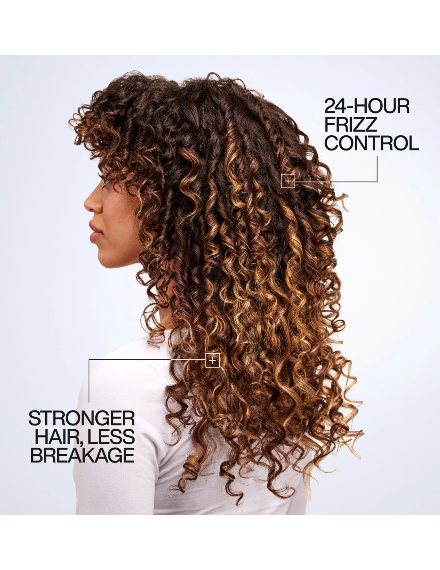 One United - Traitement Multi-Bénéfices