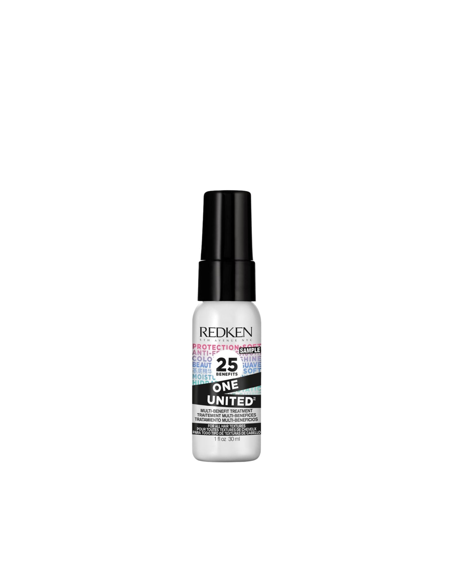 Coffret des fêtes Redken - Color Extend Magnetics