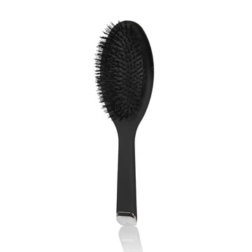 The oval brush - GHD