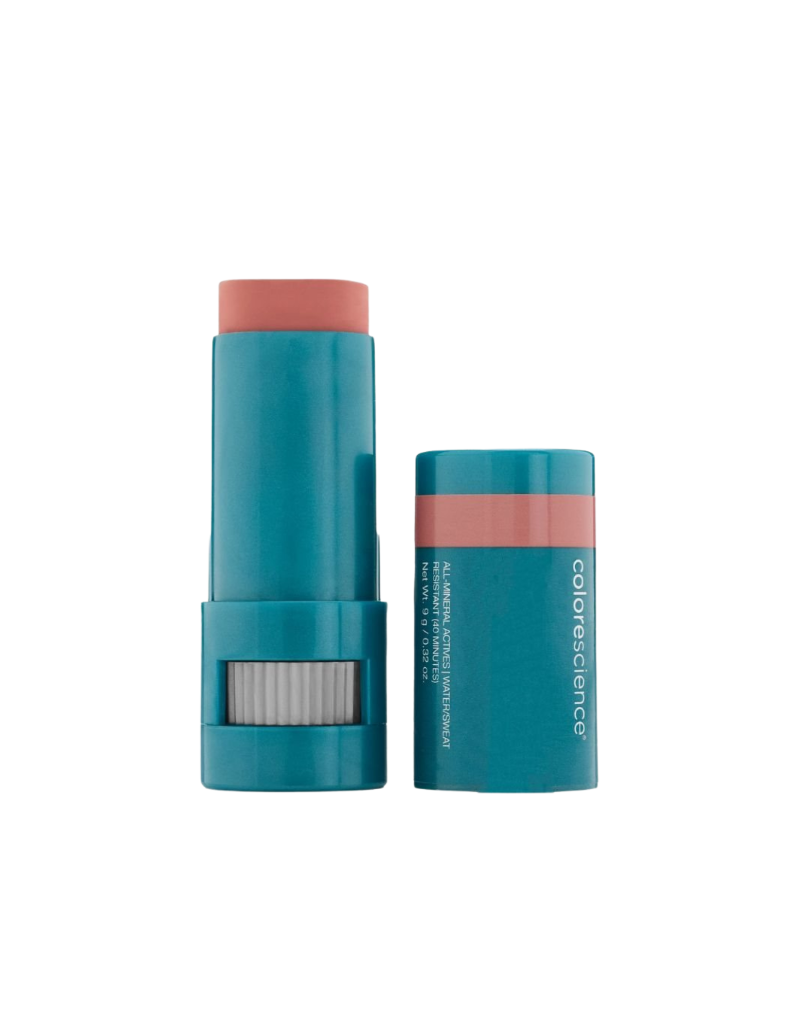 Baume protection totale SPF 50