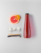 Duo de printemps Shu uemura - Color lustre