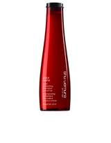 Shampoing protecteur de couleur - Color lustre