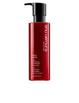 Soin protecteur de couleur - Color lustre
