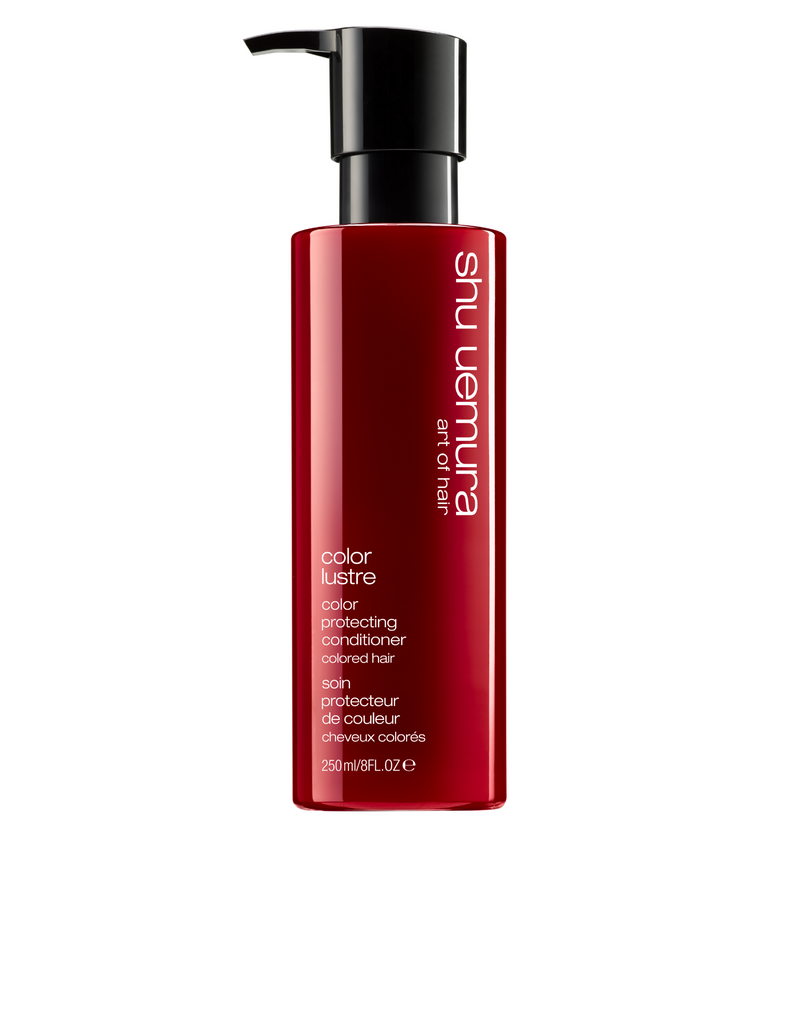 Soin protecteur de couleur - Color lustre