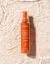 Eau de soin hydratante protectrice - Adaptasun