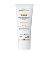 Coffret Solaire : Lotion protectrice Soin mer & tropiques