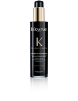 Coffret Chronologiste Kerastase