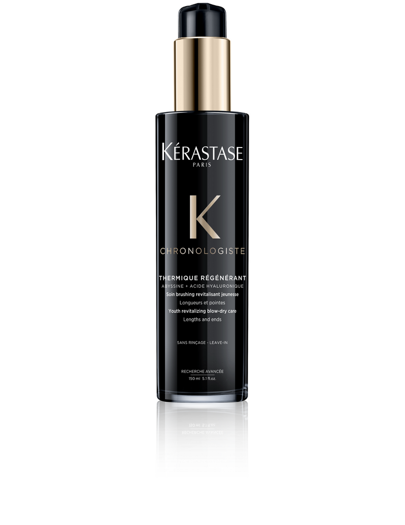 Coffret Chronologiste Kerastase