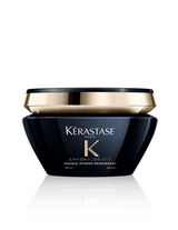 Coffret Chronologiste Kerastase