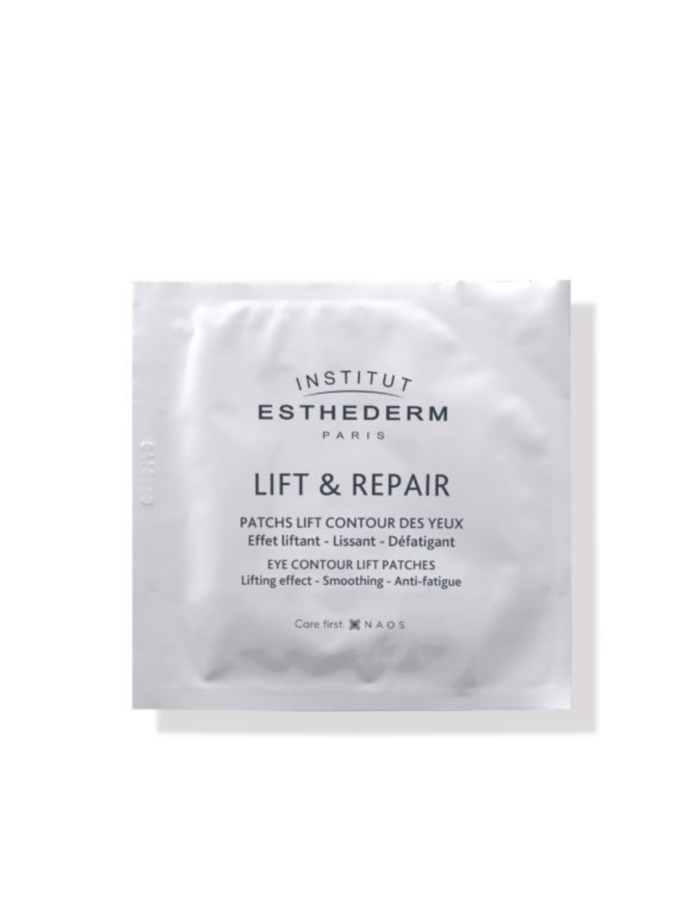 Patch Lift & Repair contour Des Yeux unitaire