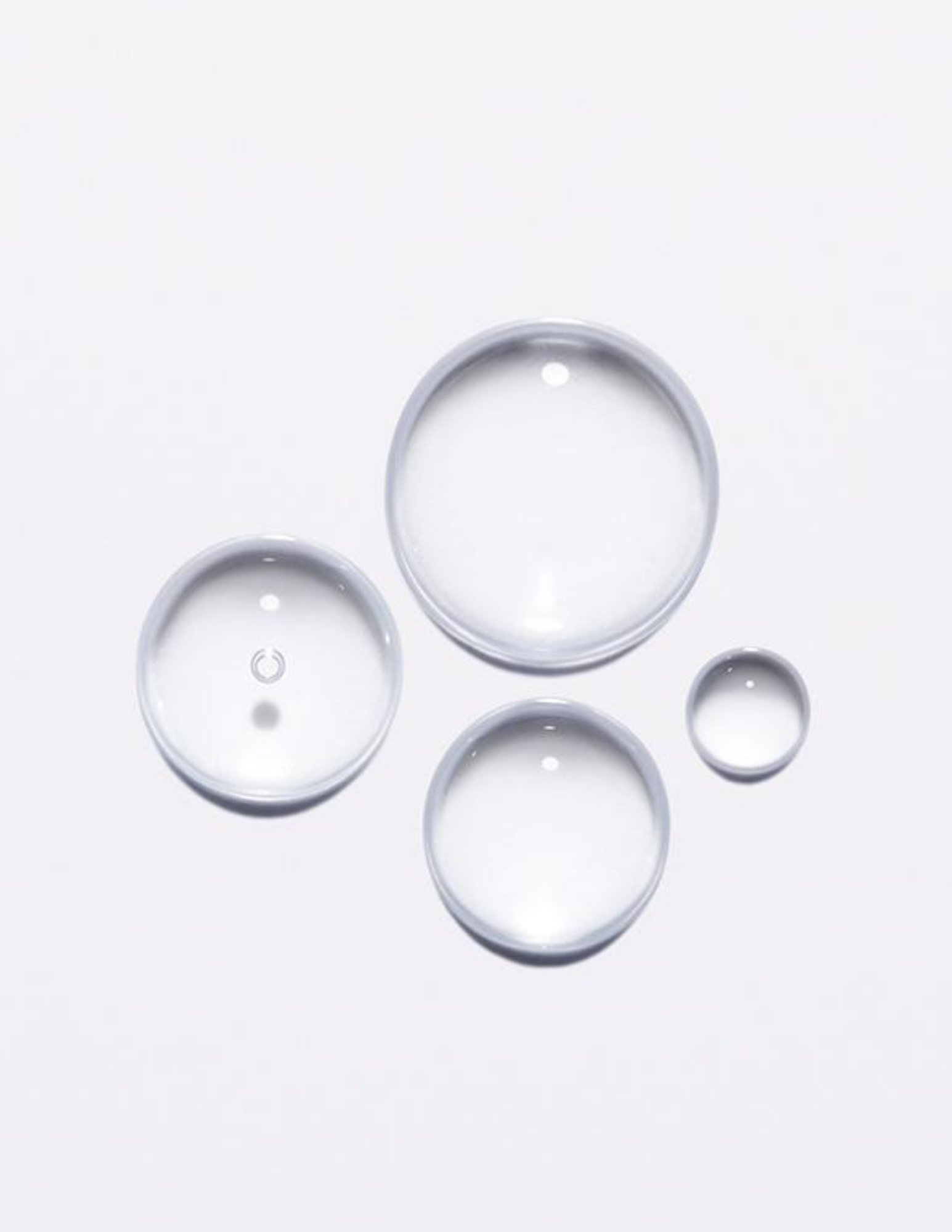 Traitement Fortifiant Anti-Chute en Ampoules Genesis