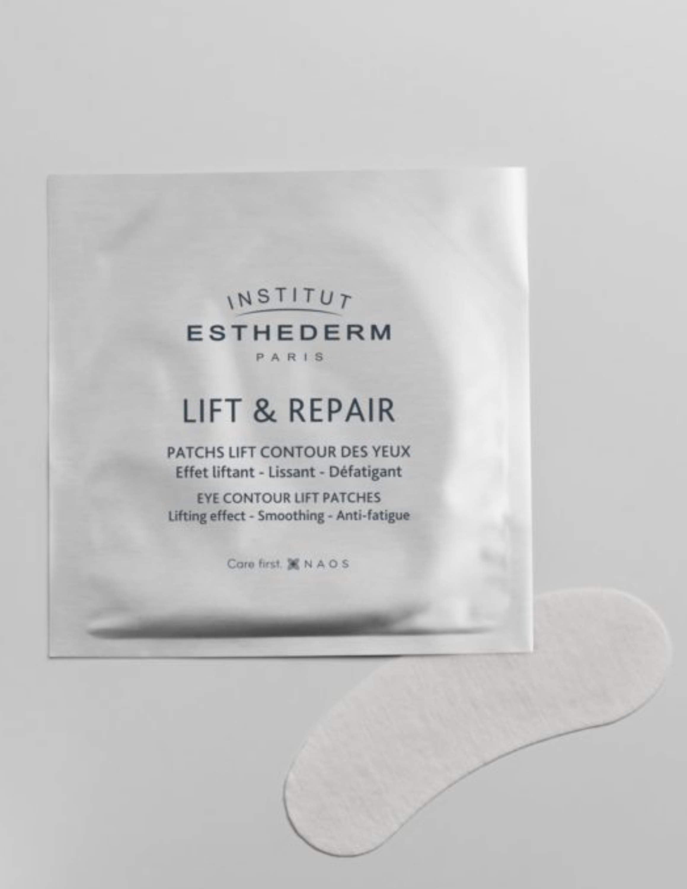 Patch Lift & Repair contour Des Yeux unitaire