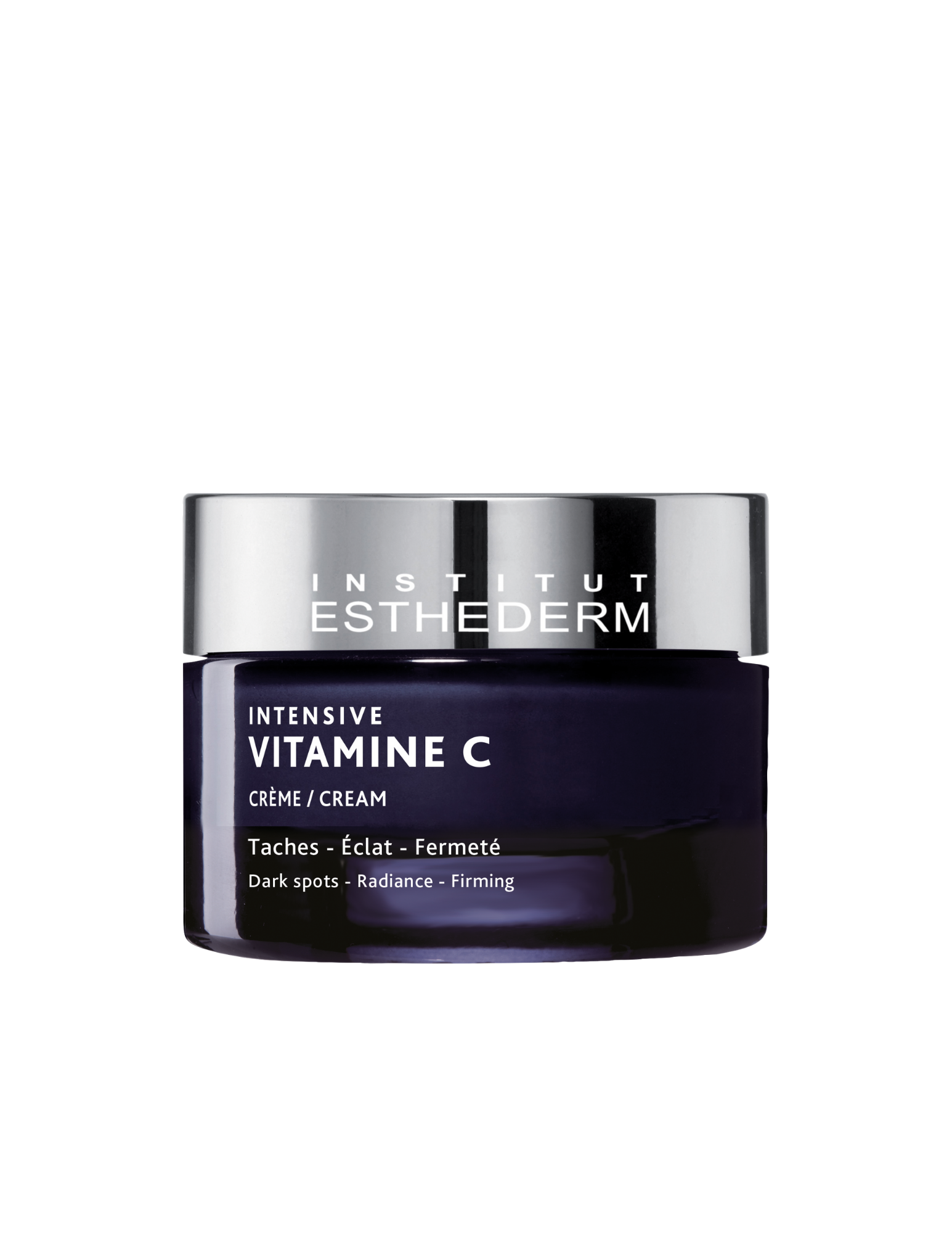 Intensive Vitamine C - Crème