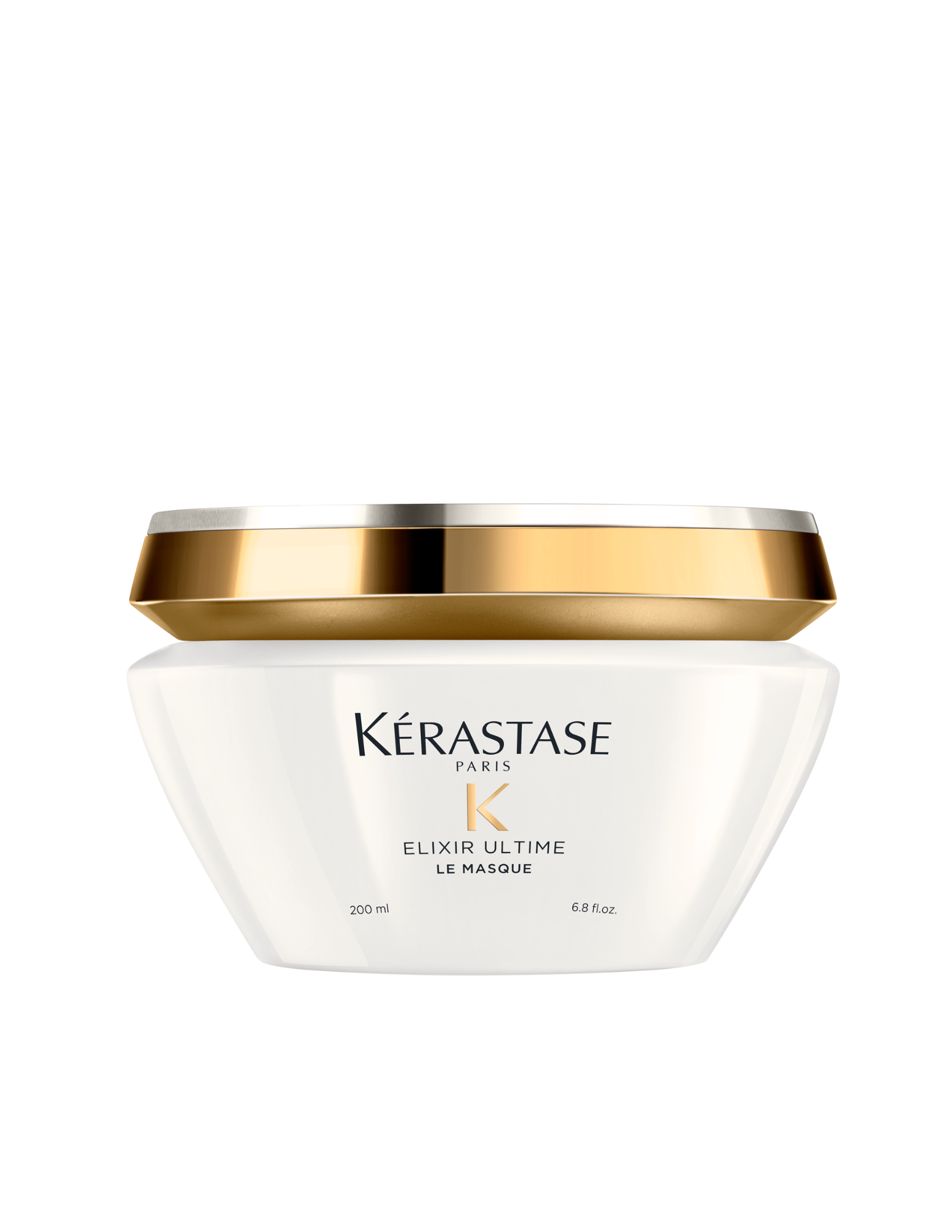 Masque Elixir Ultime Kérastase