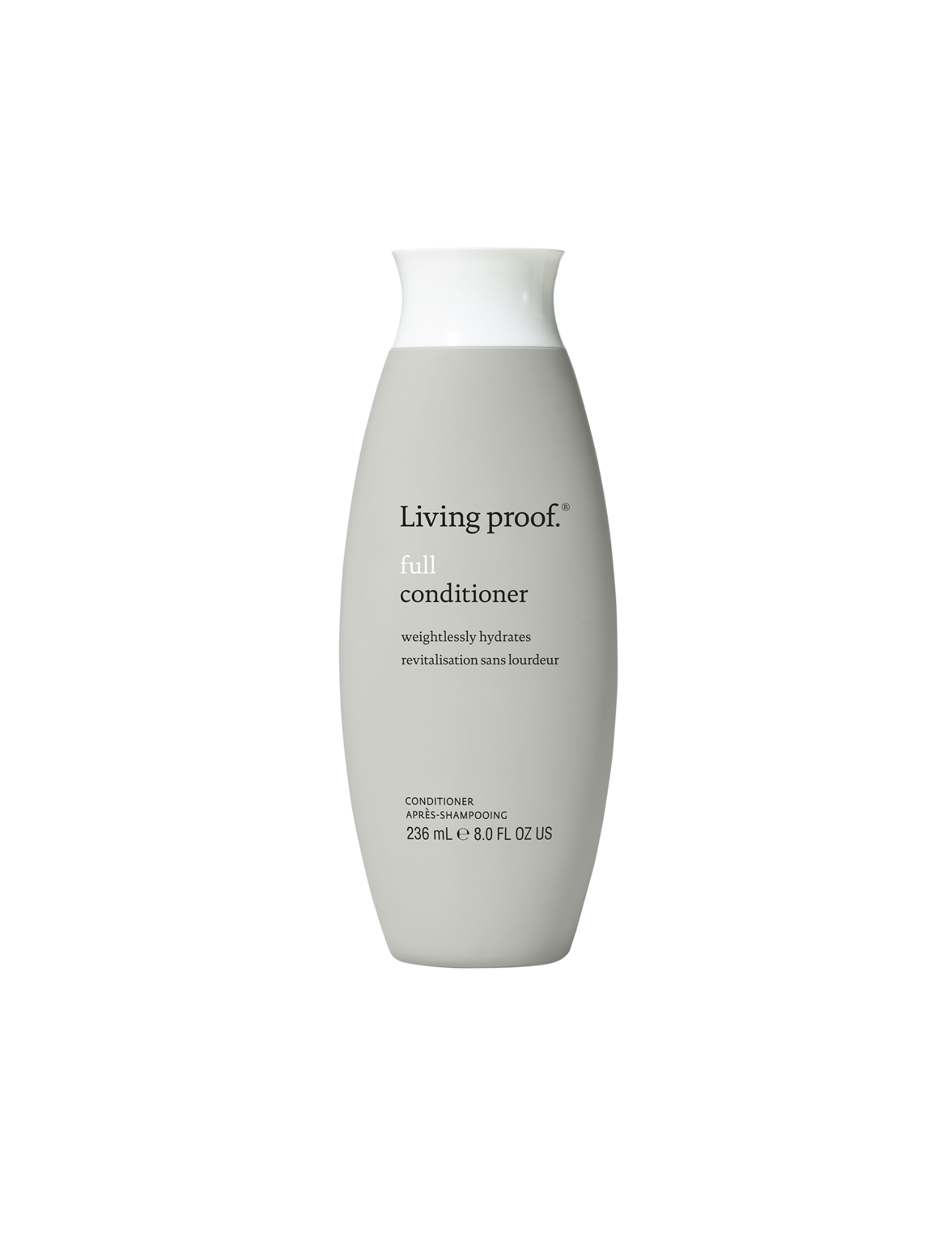Full - Après-Shampoing