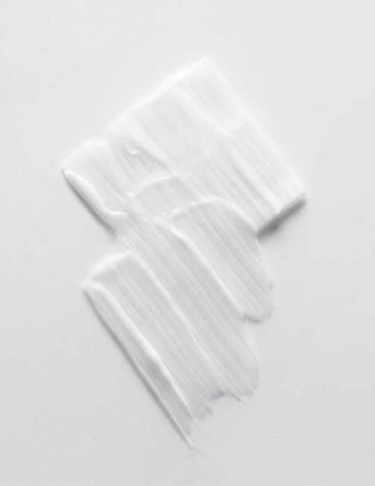 Masque extentioniste Kérastase