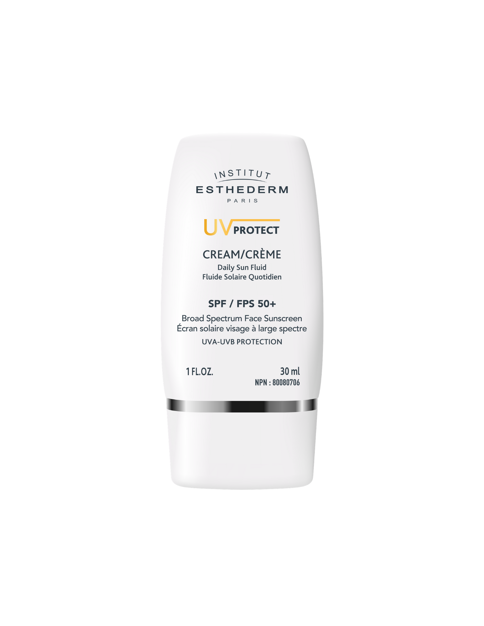 UV Protect - FPS 50